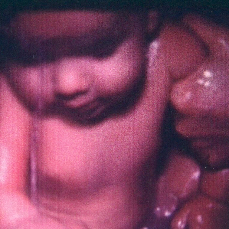 When I was young…